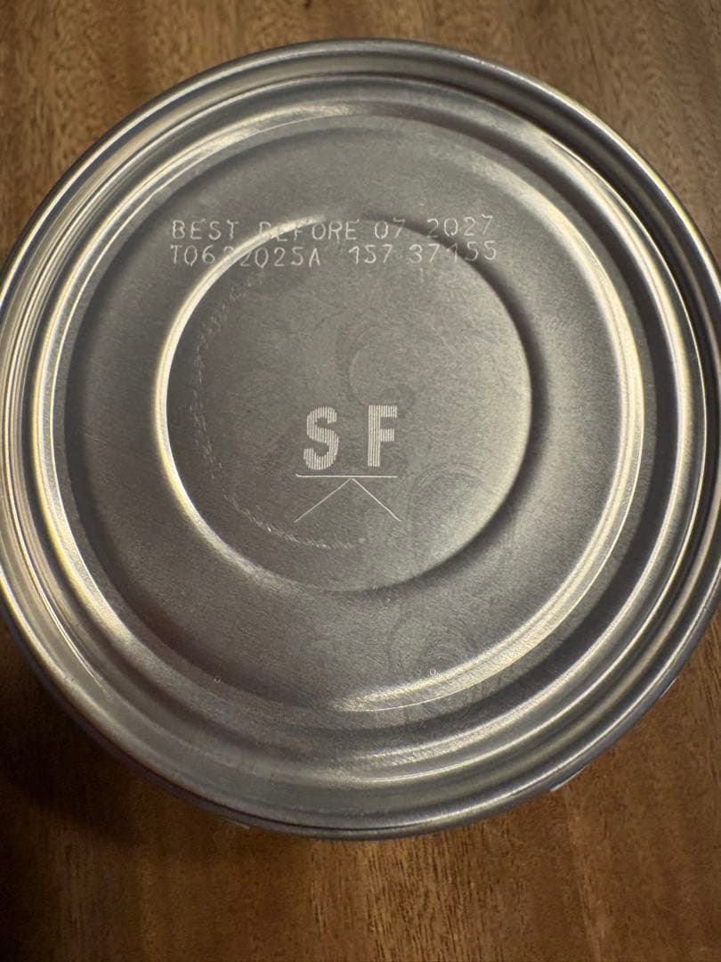 Hill's Prescription Diet k/d 犬用　腎臓ケア　25缶