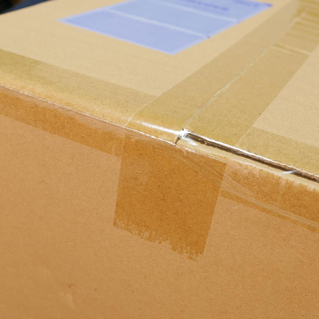 新品　エヴァンゲリオン2号機 ビースト “G” モード リニューアル Ver.