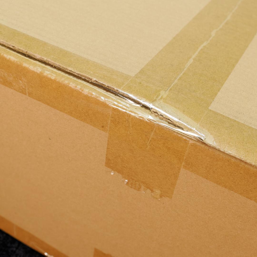 新品　エヴァンゲリオン2号機 ビースト “G” モード リニューアル Ver.