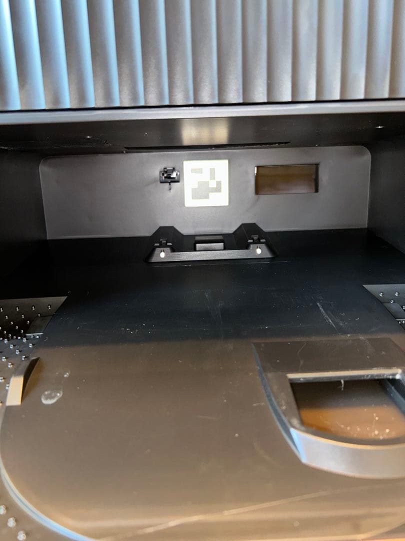 iRobot ルンバ コンボ j9+ ロボット掃除機