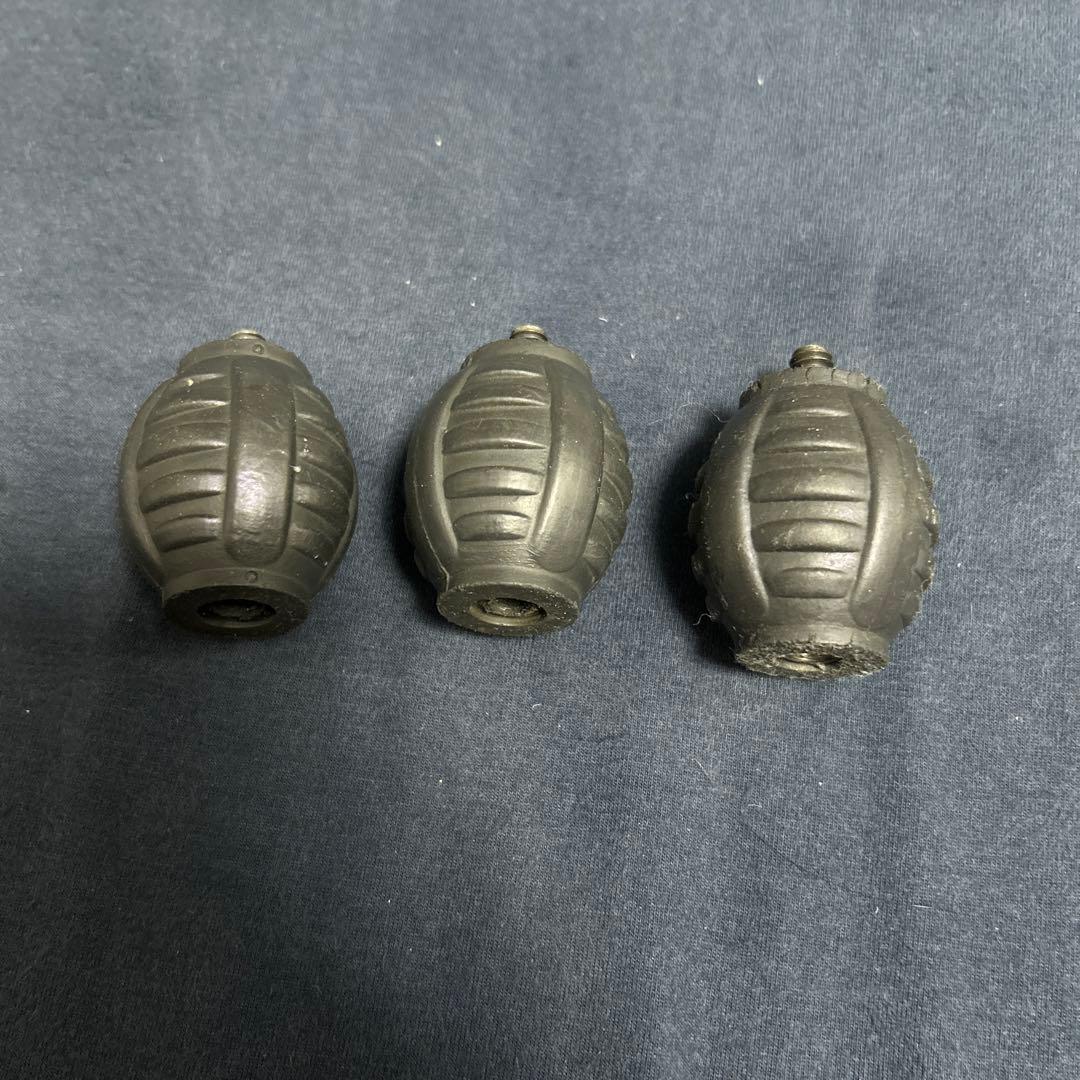 アーチェリー Aボム