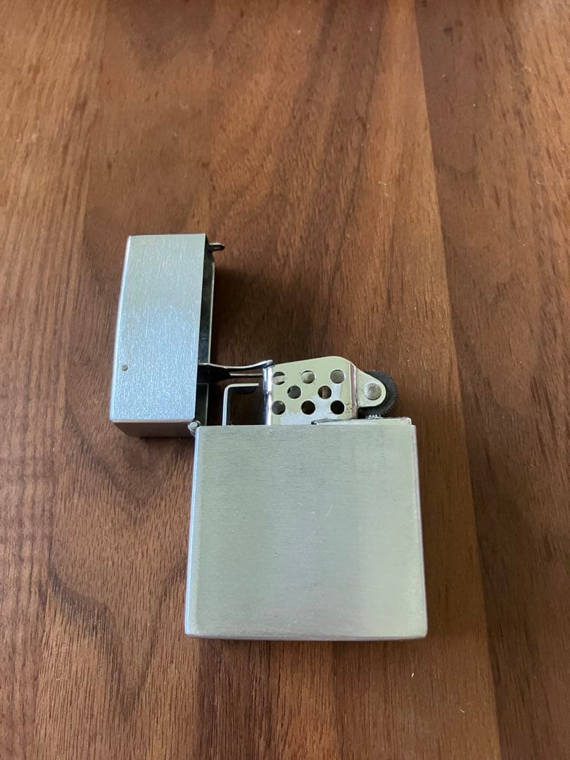 Camera Lite 鈴木光学ライター型カメラ