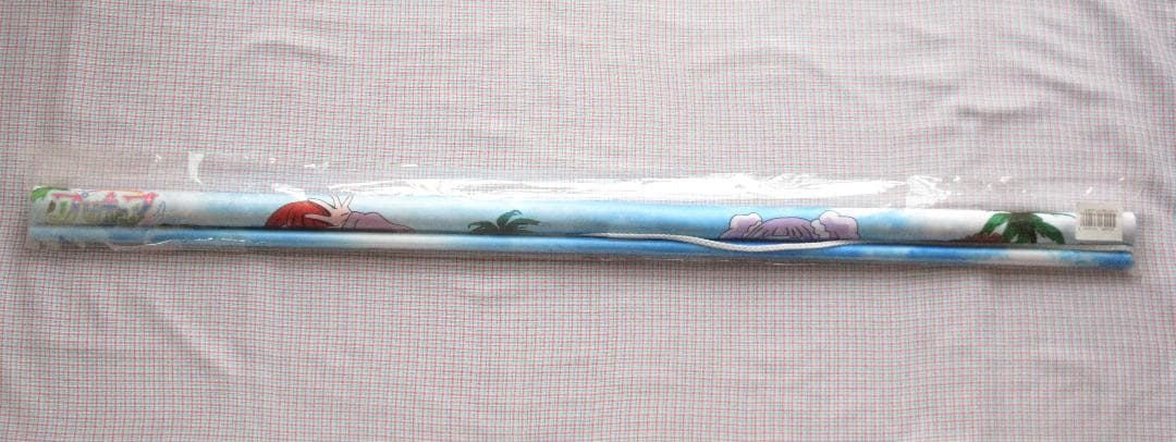 ひろがるスカイ！プリキュア 全巻購入特典 タぺストリー ビックカメラ 店舗別特典