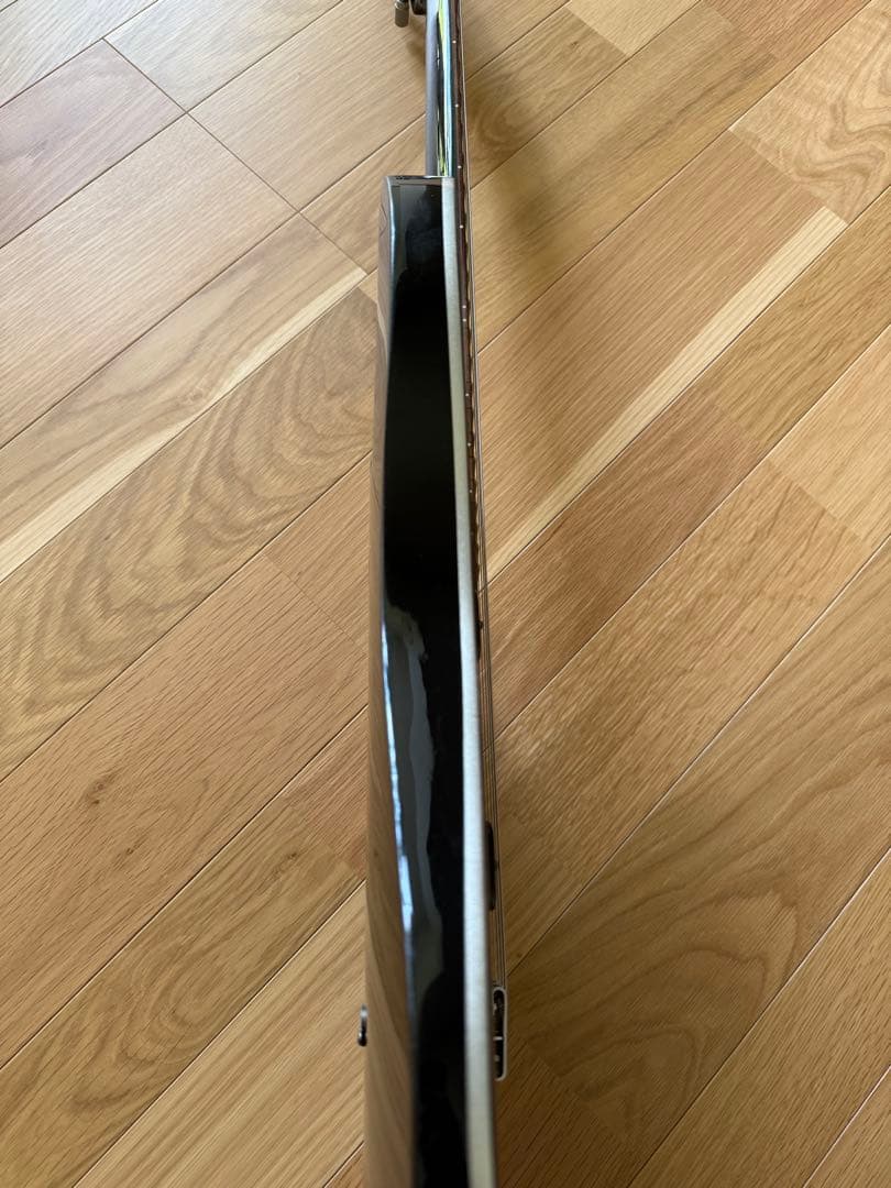 YAMAHA RGX A2 エレキギター ヤマハ