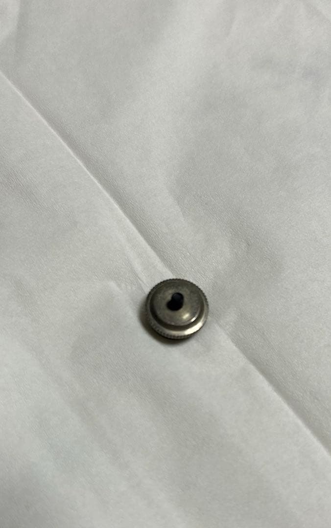 三井財閥三井グループ　社章ピンバッジ