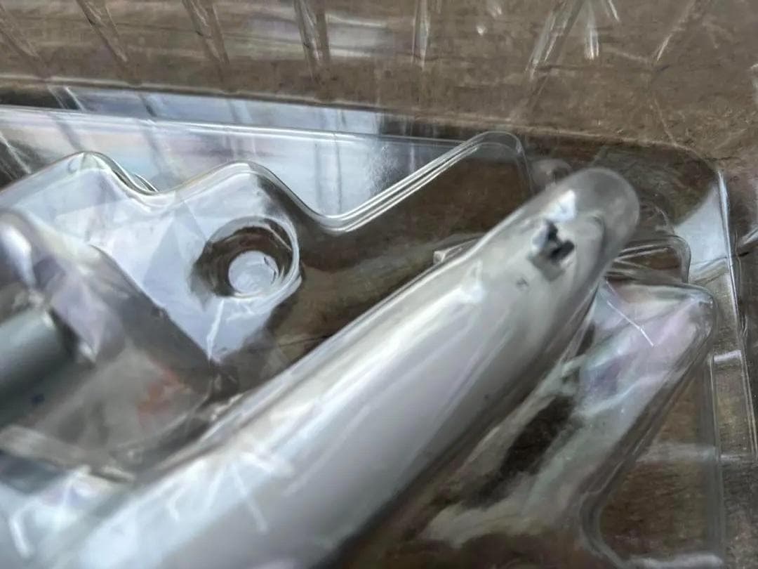 ANA 全日空商事 JA604A｜STARWARS / スターウォーズ 　①