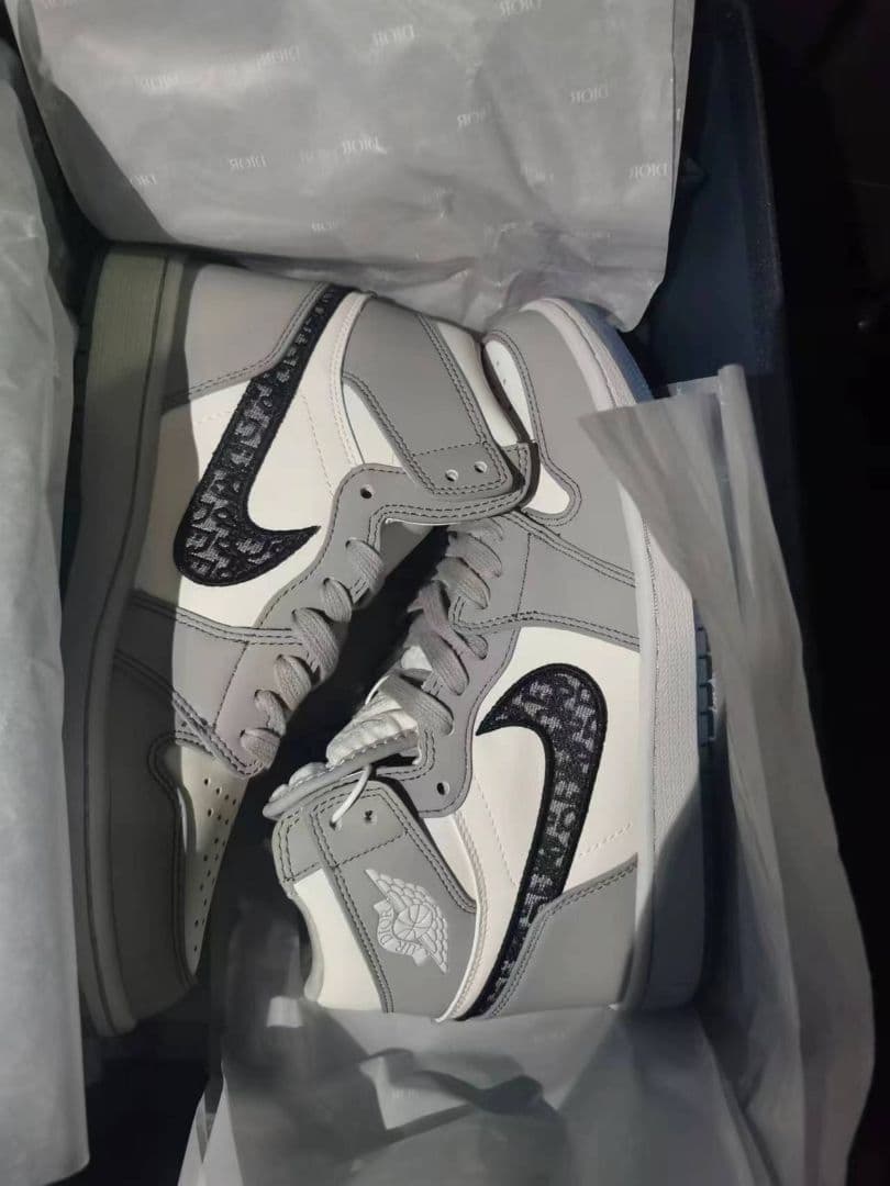 ぬいぐるみ Shun