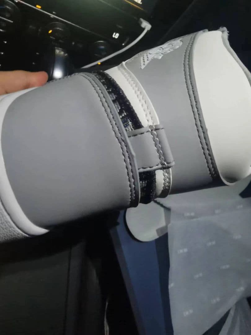 ぬいぐるみ Shun