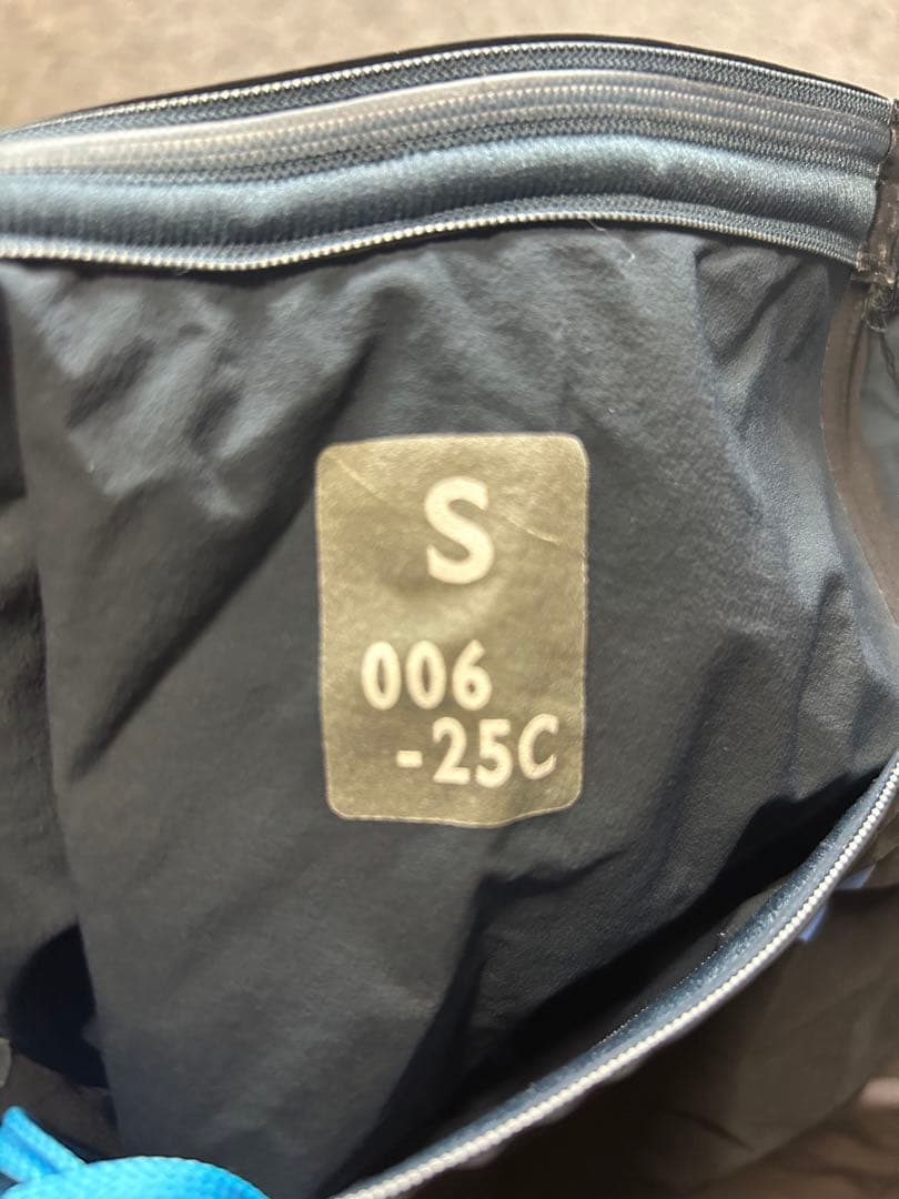 arena 競泳水着 ブラック S