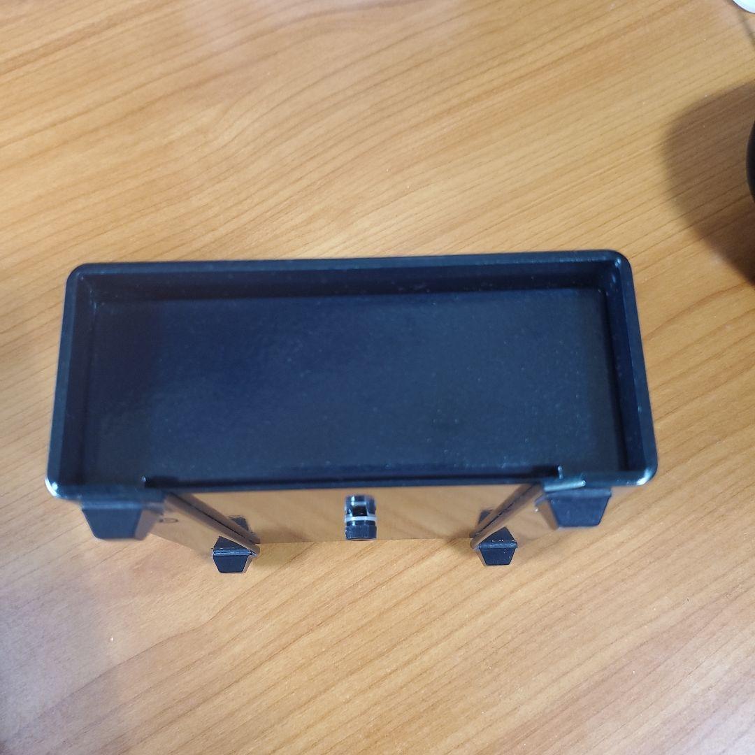 ベース aguilar Tone Hammer