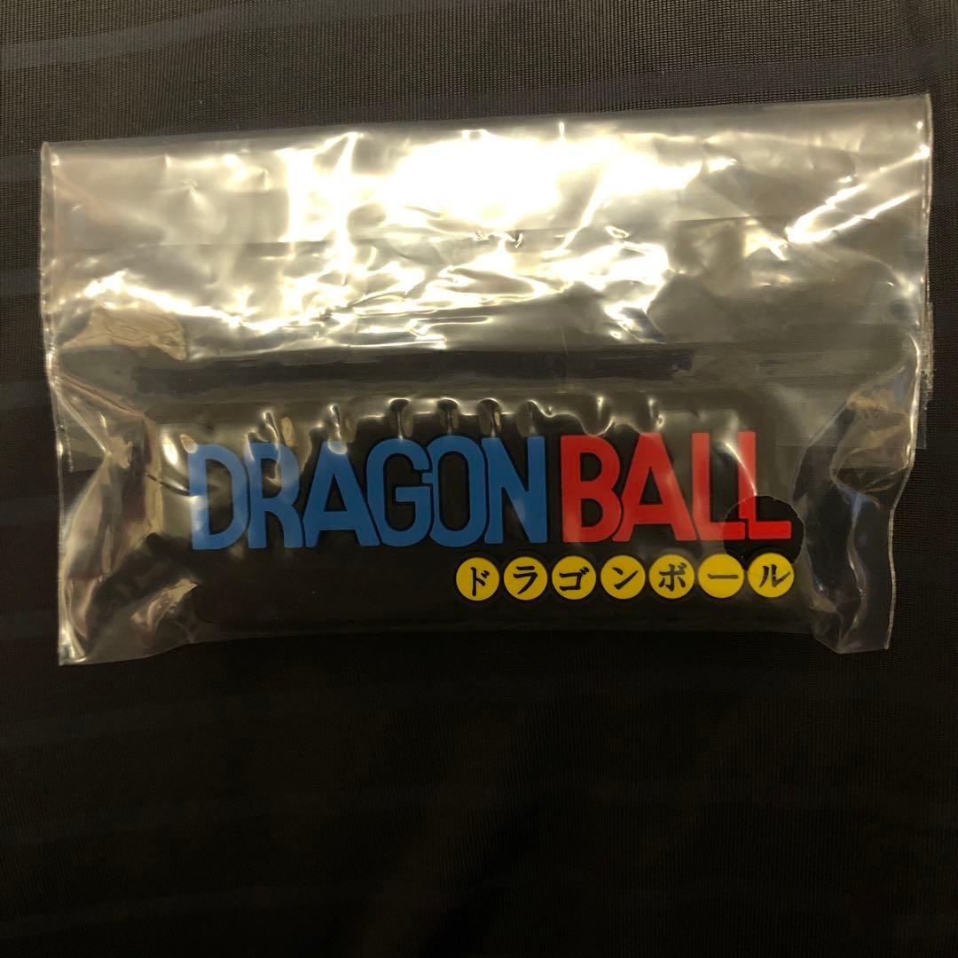 一番くじ　ドラゴンボール SNAPCOLLECTION 全賞　フルコンプリート