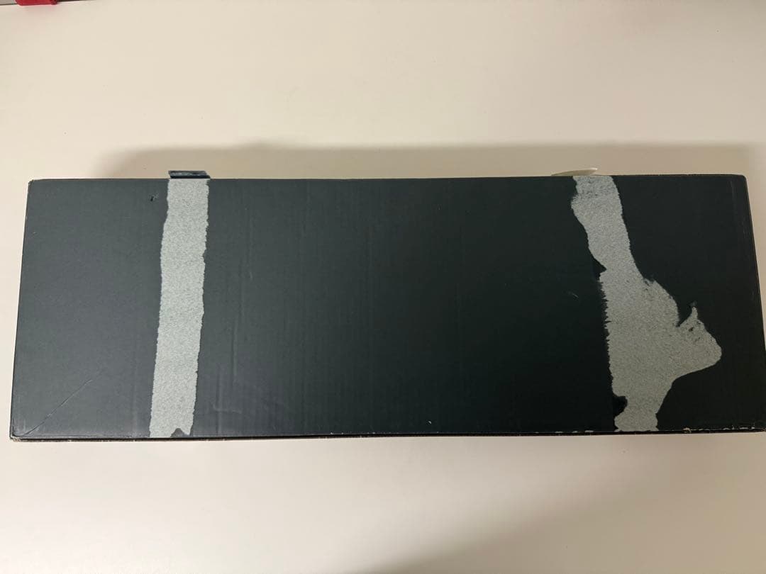 トウキョウマルイ(東京マルイ) 電動ガン ステアーHC