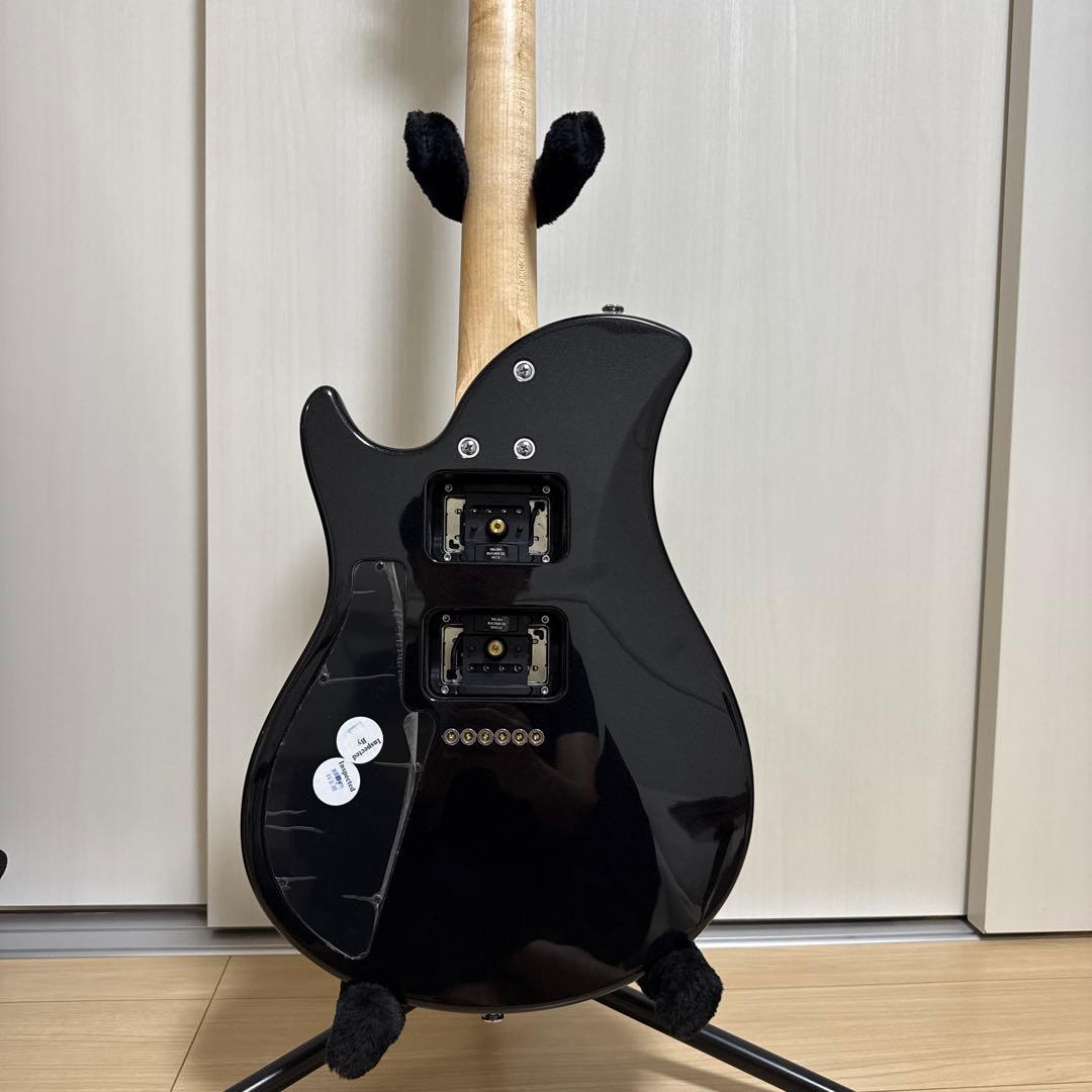 【新品】RELISH Trinity by Relish