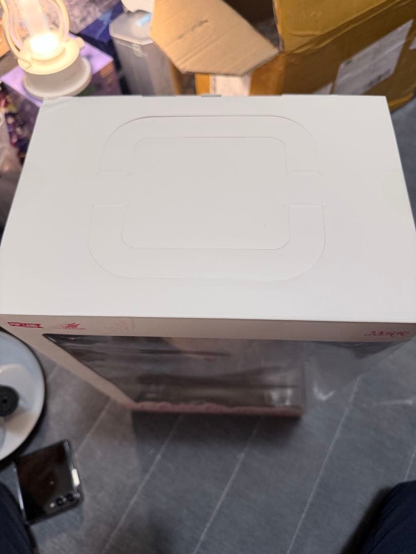 ラブブ　モココ　MOKOKO CLOSE TO SWEET 新品未開封　即日発送