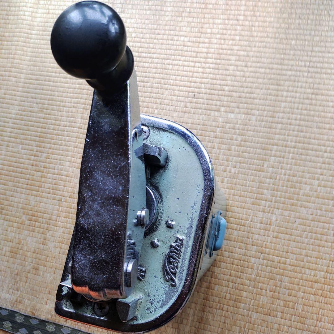 名鉄　マスコン