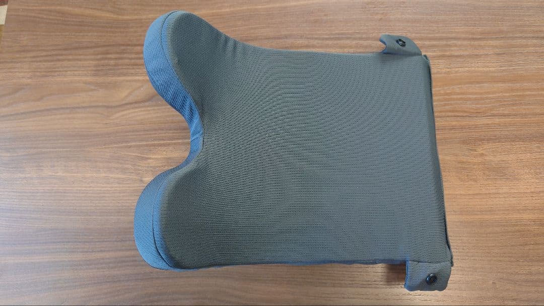 Joie ジョイー Arc360° チャイルドシート ISOFIX対応