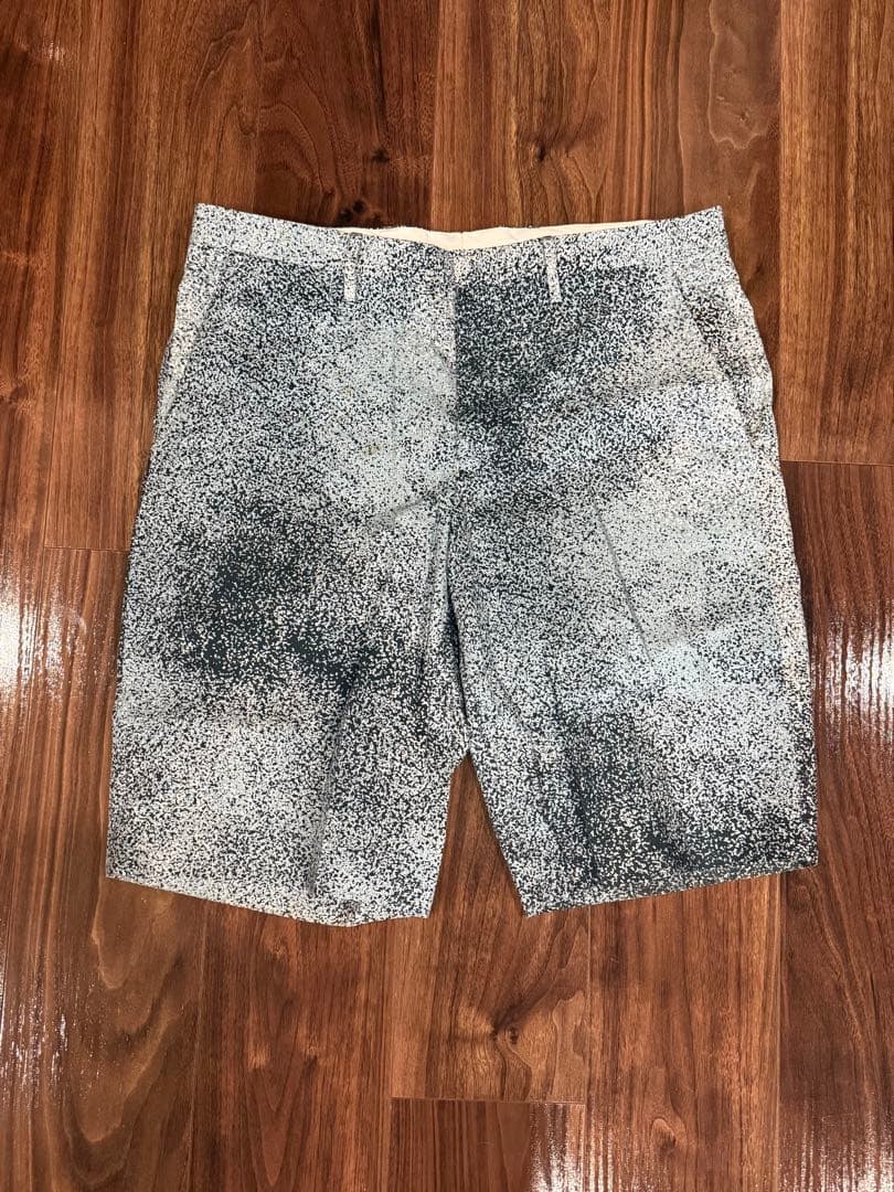 定価約15万 KENZO セットアップ