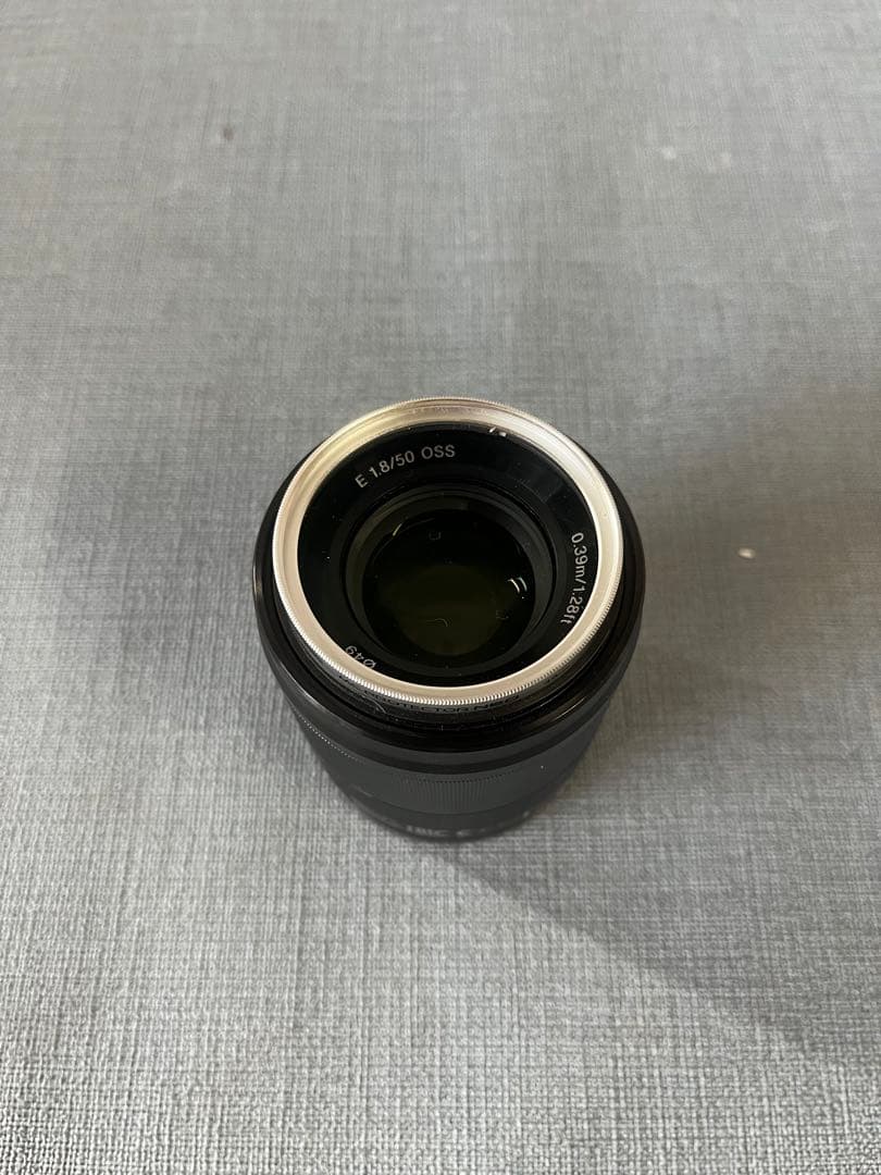 ☆SONY α5100 コンパクトデジタルカメラ