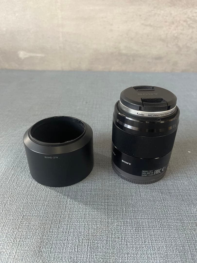 ☆SONY α5100 コンパクトデジタルカメラ
