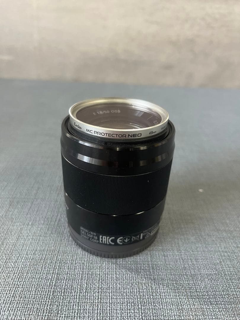 ☆SONY α5100 コンパクトデジタルカメラ