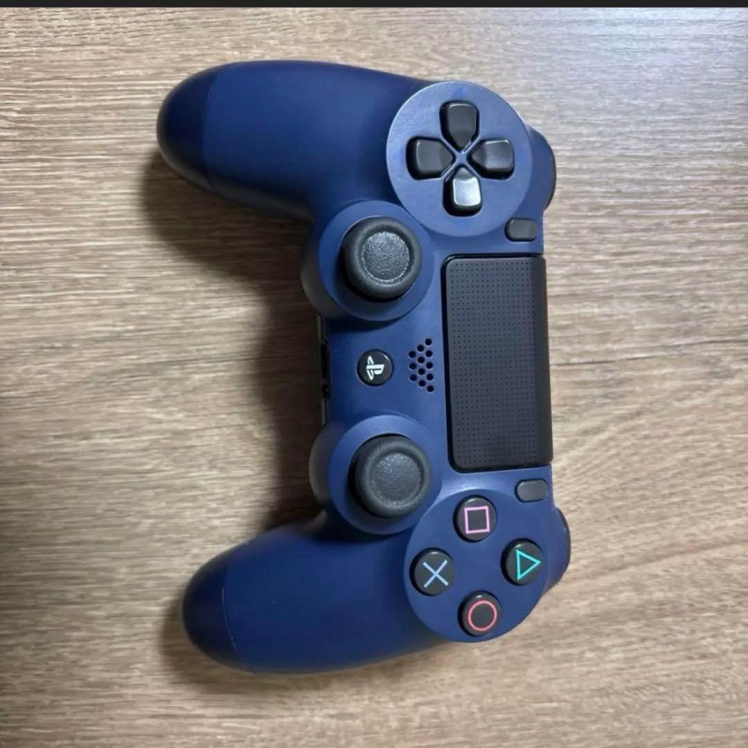 Endgame Gear OP1 8K＋DUALSHOCK 4