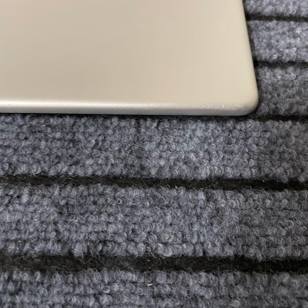 117【早い者勝ち】 iPad Pro 10.5 256GB Wi-Fi