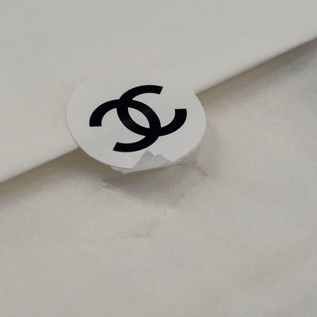 CHANEL シャネル N°5 オードゥ パルファム ヴァポリザター 100ml