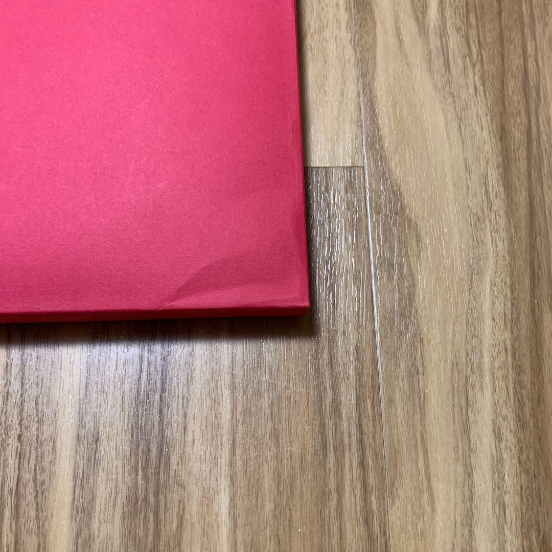 M*様 Helmut Lang Archive book ヘルムートラング