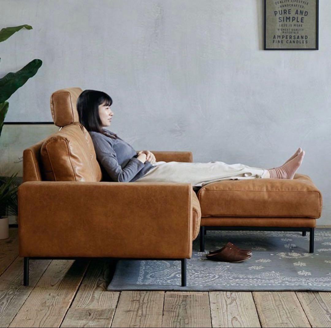 CRASH GATE PLUTO 専用 スツール