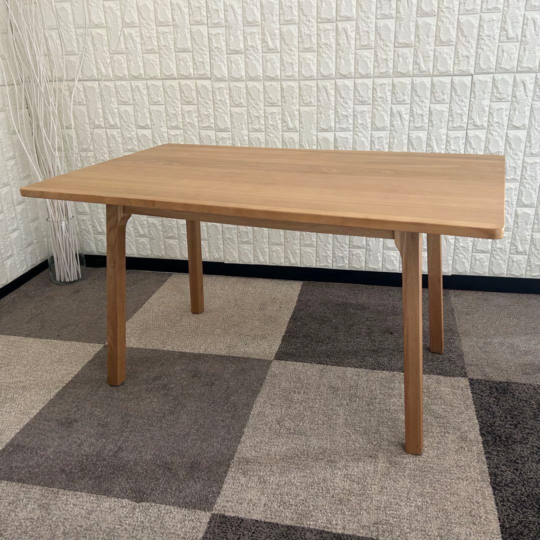 ダイニングテーブル choco