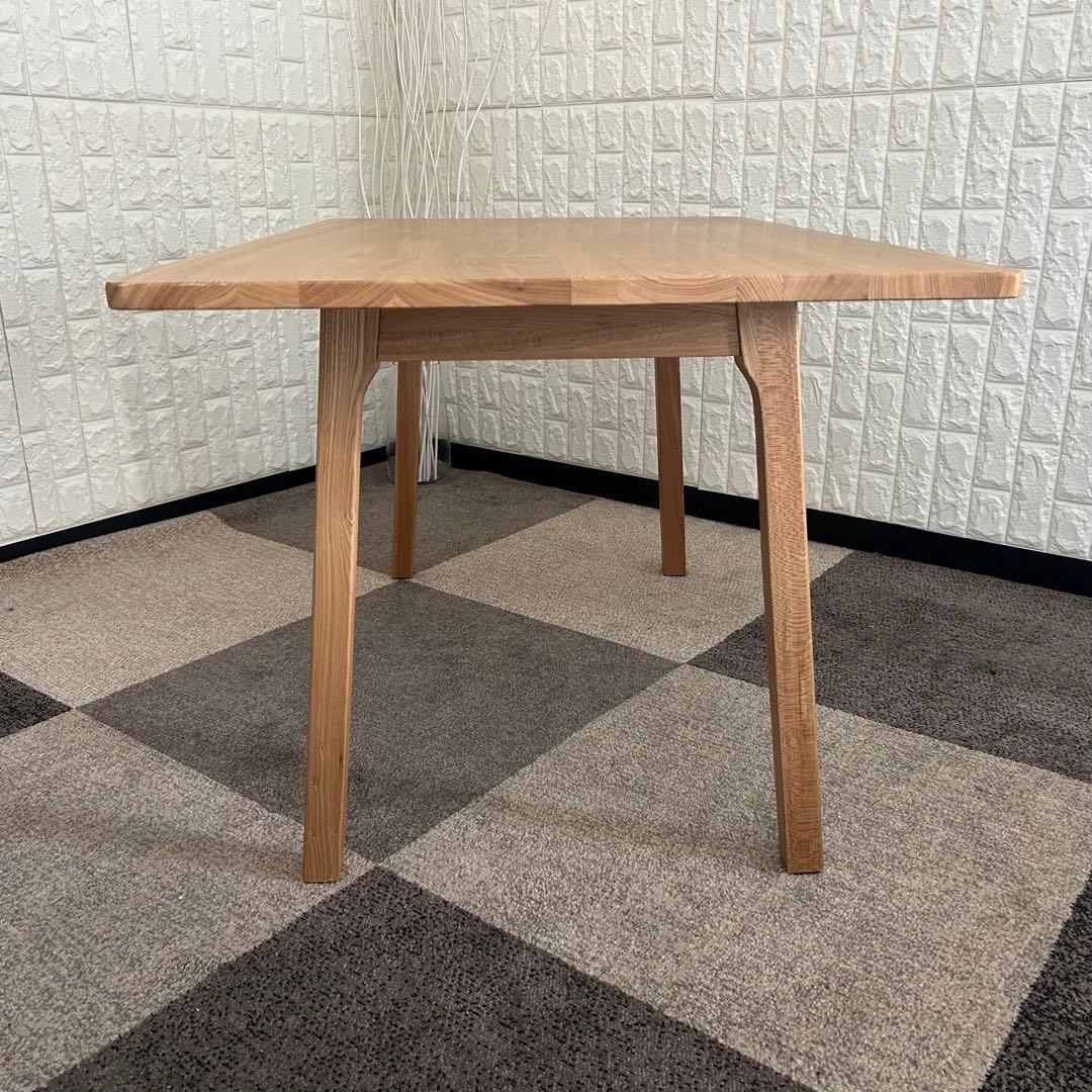 ダイニングテーブル choco