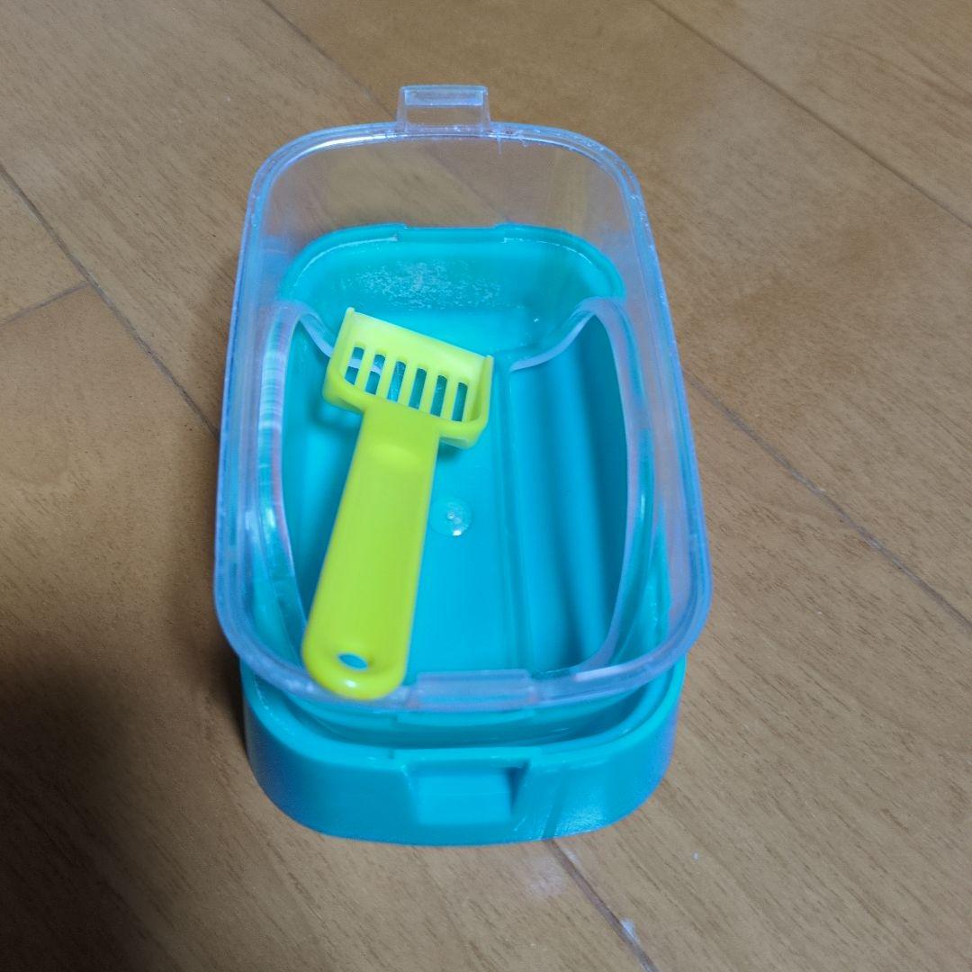 GEX　グラスハーモニー　マルチ600