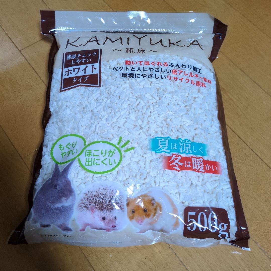 GEX　グラスハーモニー　マルチ600