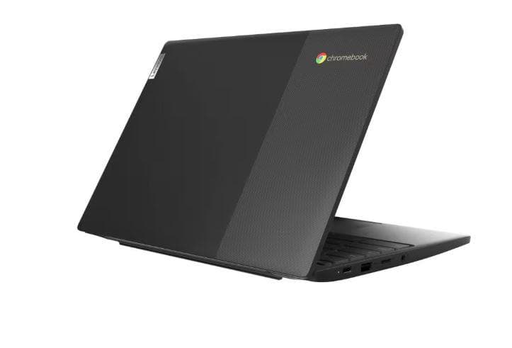 【初期不良修理品】レノボ IdeaPad Slim350i Chromebook