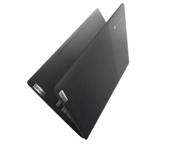 【初期不良修理品】レノボ IdeaPad Slim350i Chromebook
