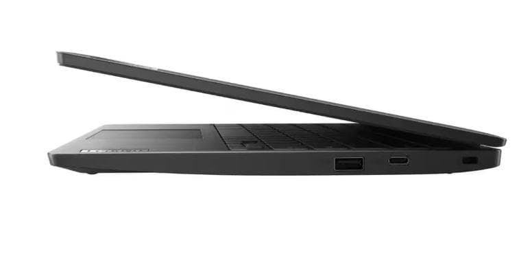 【初期不良修理品】レノボ IdeaPad Slim350i Chromebook