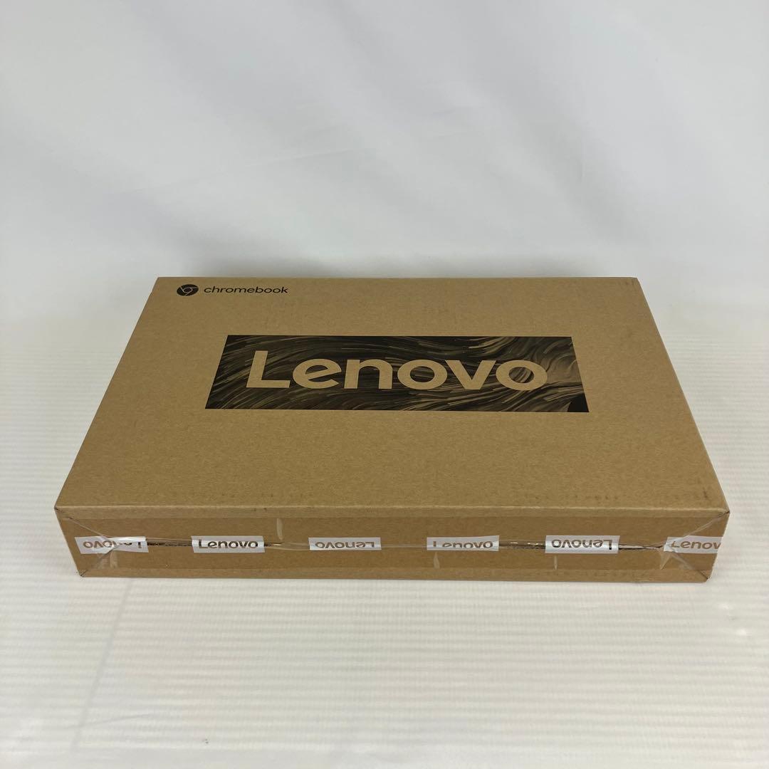 【初期不良修理品】レノボ IdeaPad Slim350i Chromebook