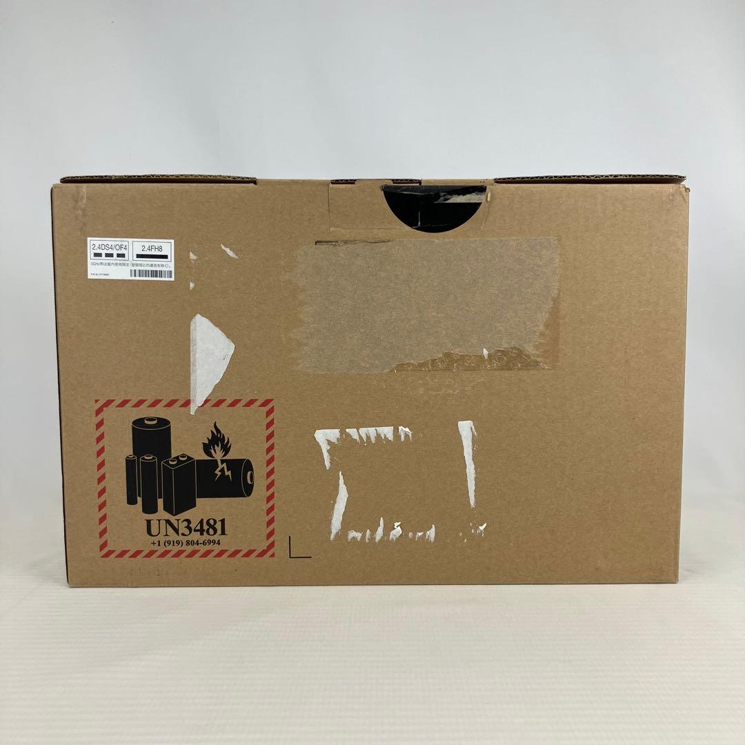 【初期不良修理品】レノボ IdeaPad Slim350i Chromebook