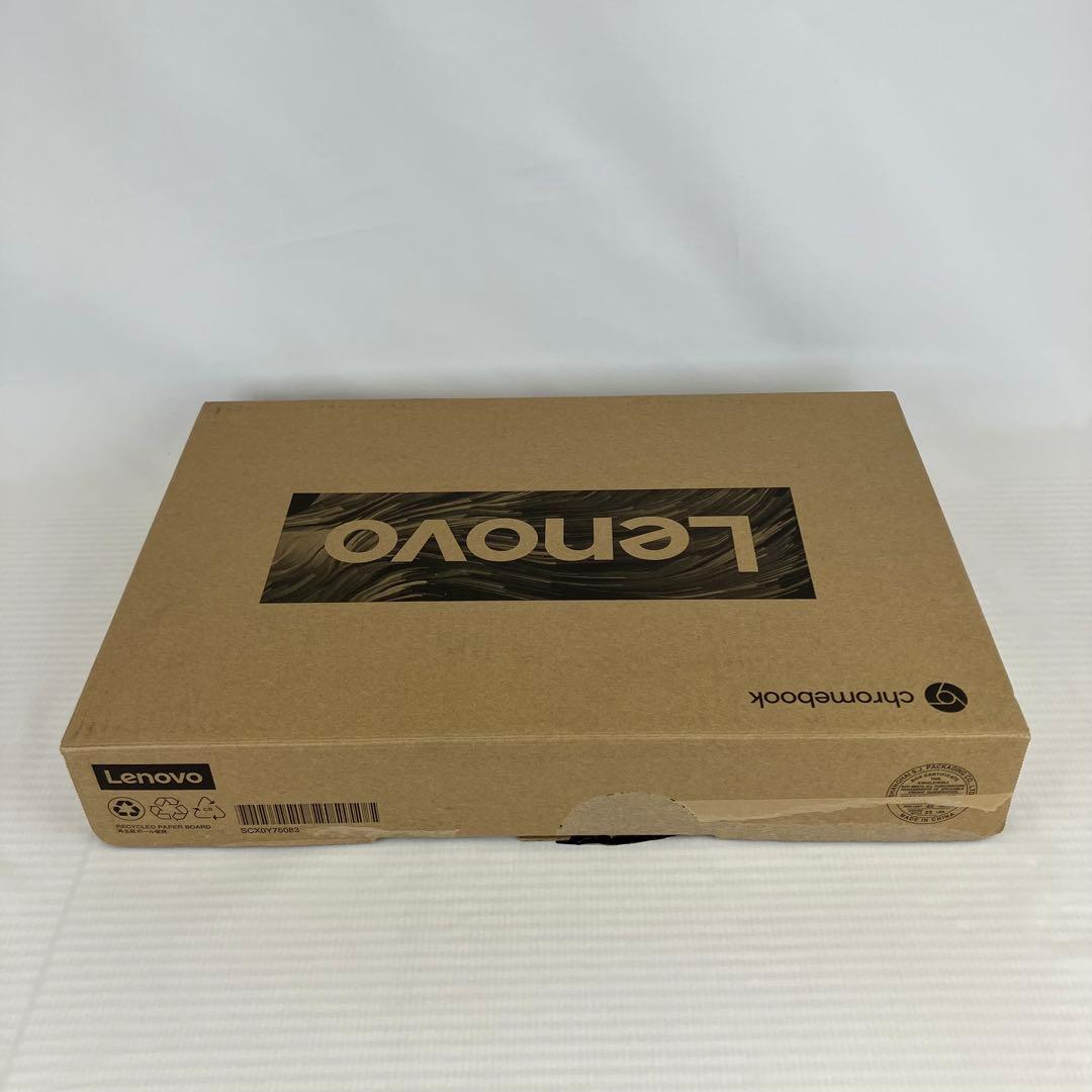 【初期不良修理品】レノボ IdeaPad Slim350i Chromebook