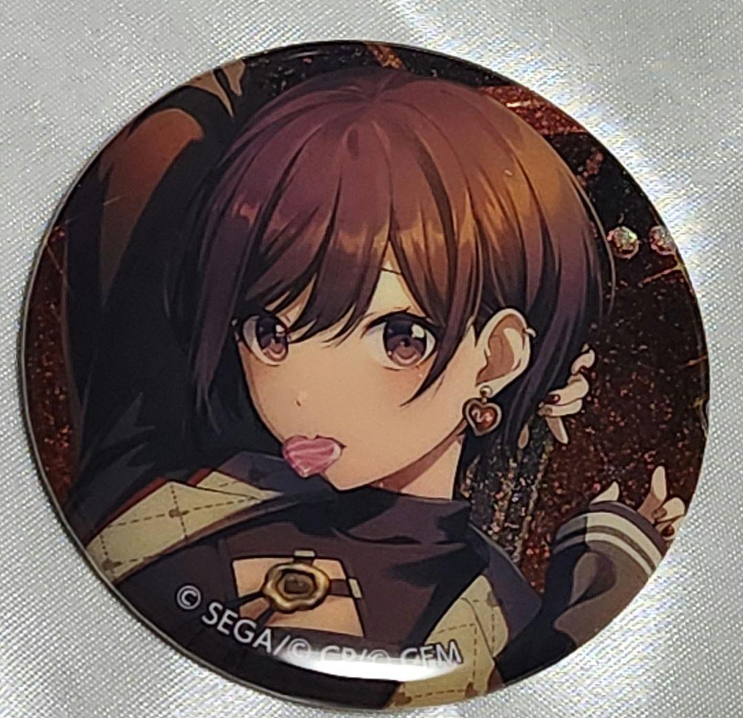 ★プロセカ　ニーゴ　東雲絵名　まとめ売り　サイン