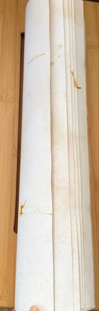 SLAMDUNK スラムダンク カレンダー 1998