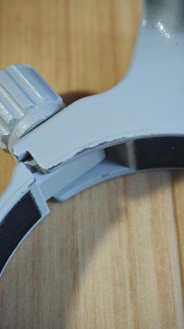 もん太郎　Canon EF 70-300mm ズームレンズ　おまけ多数