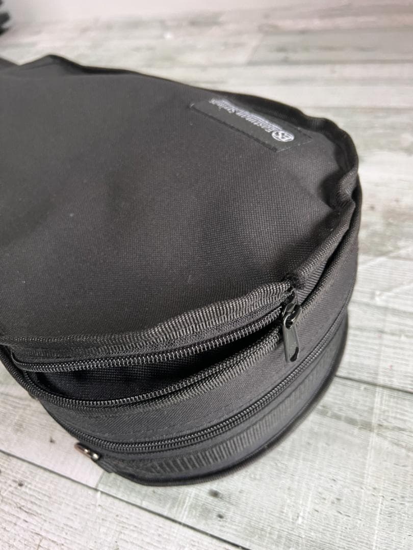 美品✨ Andreas Eastman VL80 1/2 2018 バイオリン