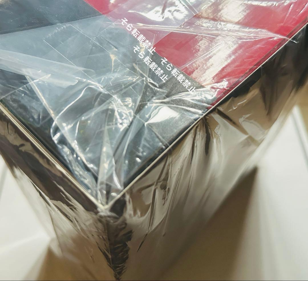 ★新品未開封 ホットトイズ アナキン ダースベイダー アルチザン SWCJ 限定