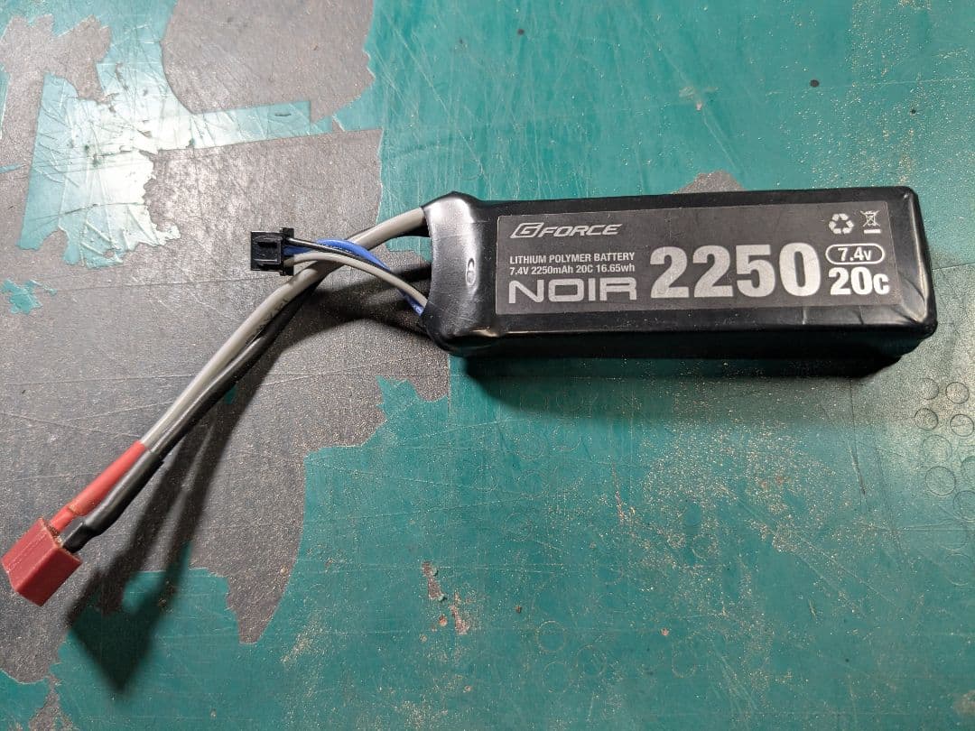 東京マルイ スタンダード電動ガン ＡＫ４７ タクティカルカスタム