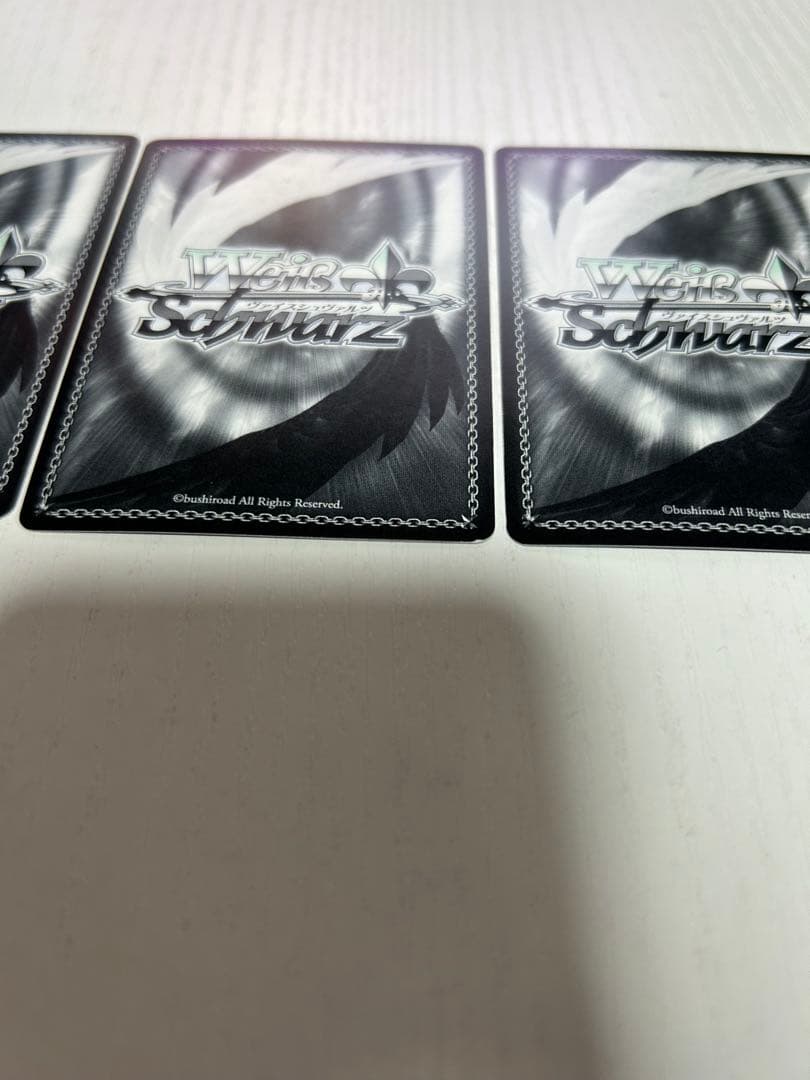 輝きの向こう側へ！あずさ