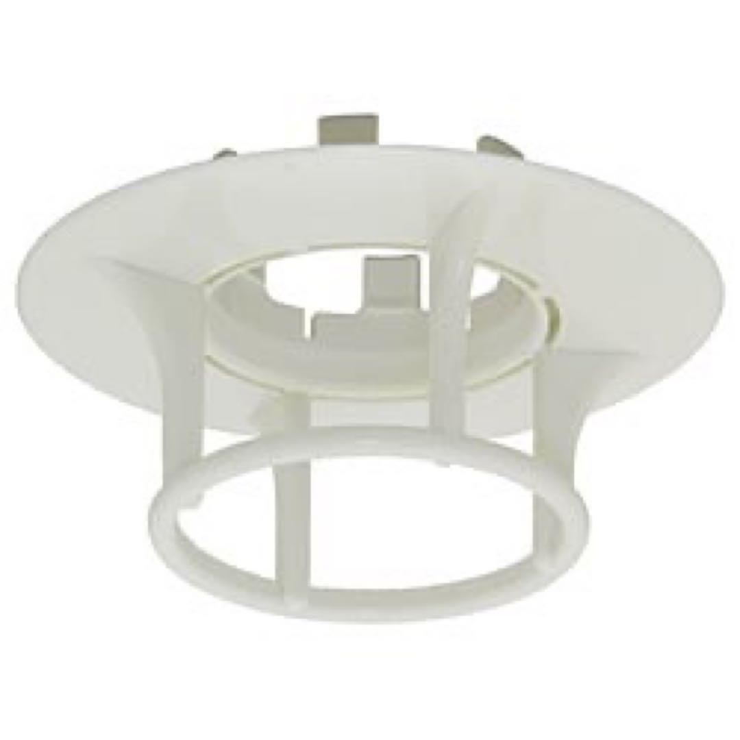 千住スプリンクラー製　SP用ヘッドガード　20個