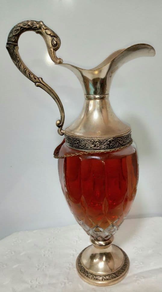 VECCHIA ROMAGNA ヴェッキャロマーニャ バトン