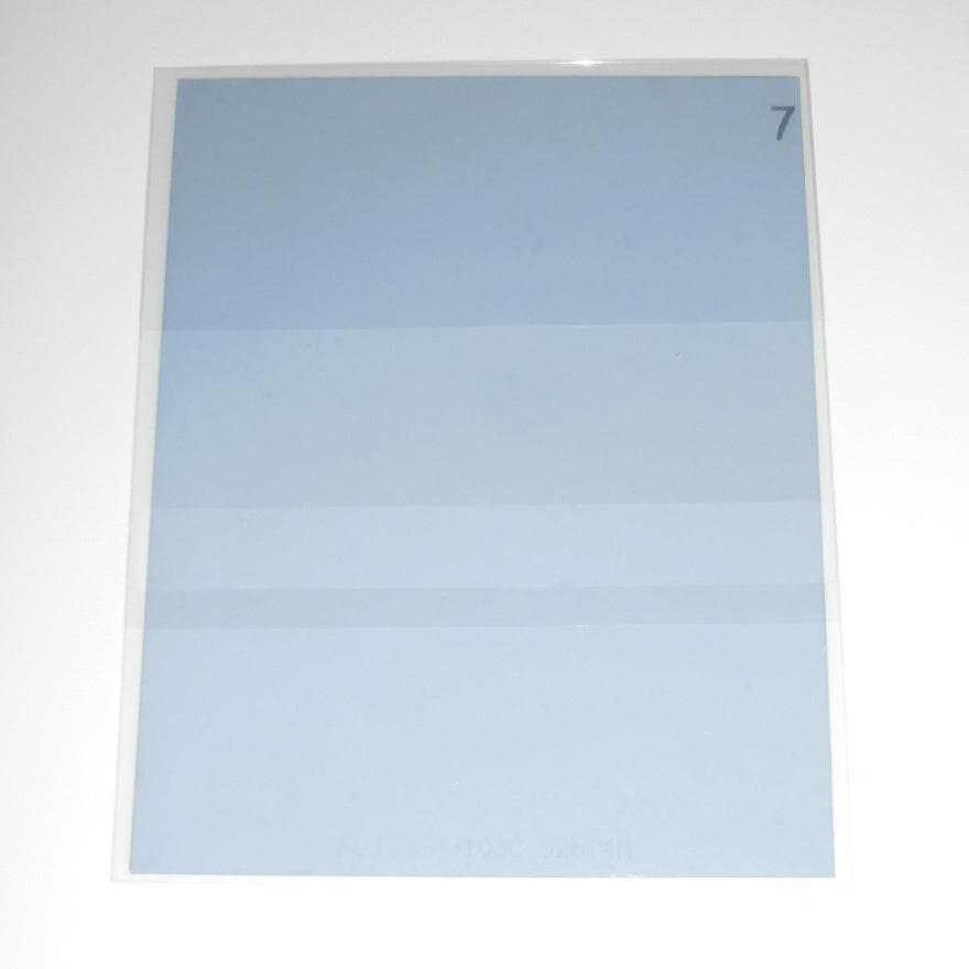 高橋みなみ 直筆サイン入りポラロイド AKB48 チェキ