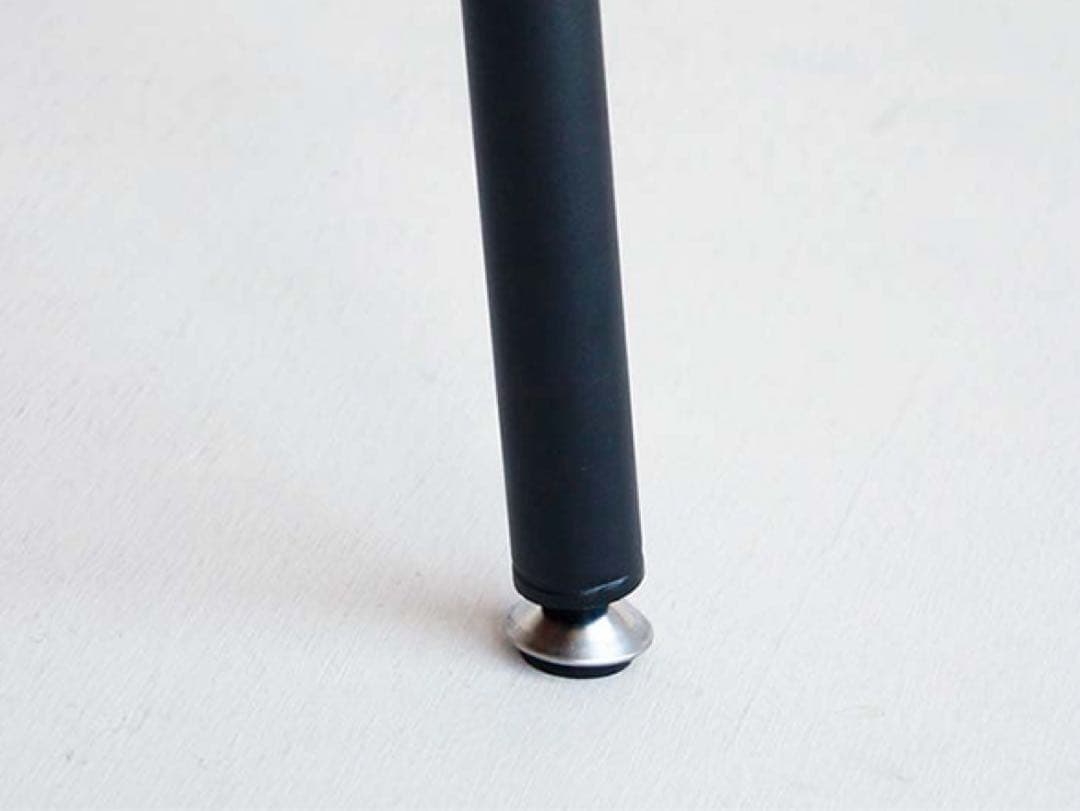 ウォールナット ダイニングテーブル